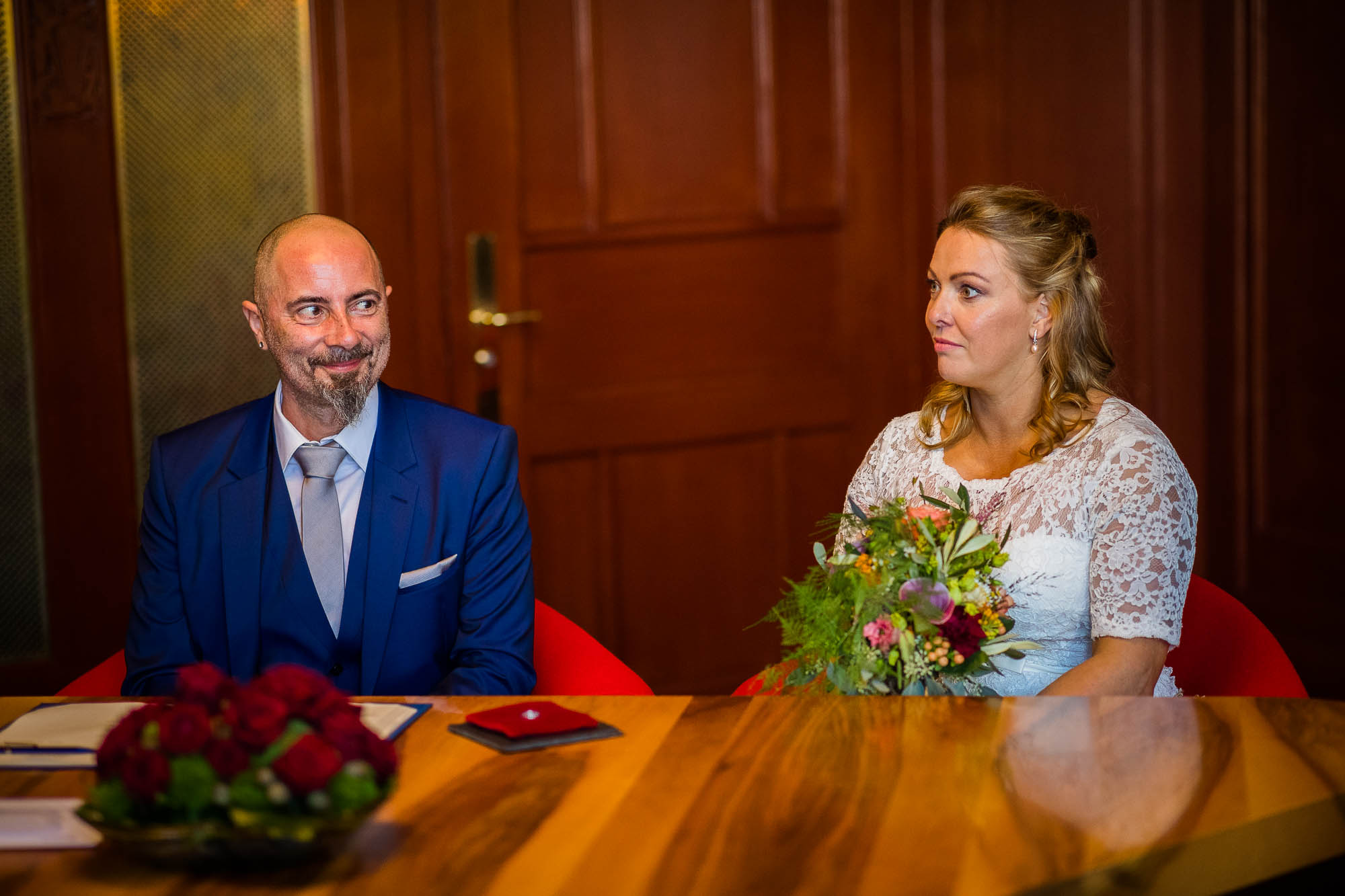 Export x3 1DX24874 Hochzeit 2020 Chantale & Jürg